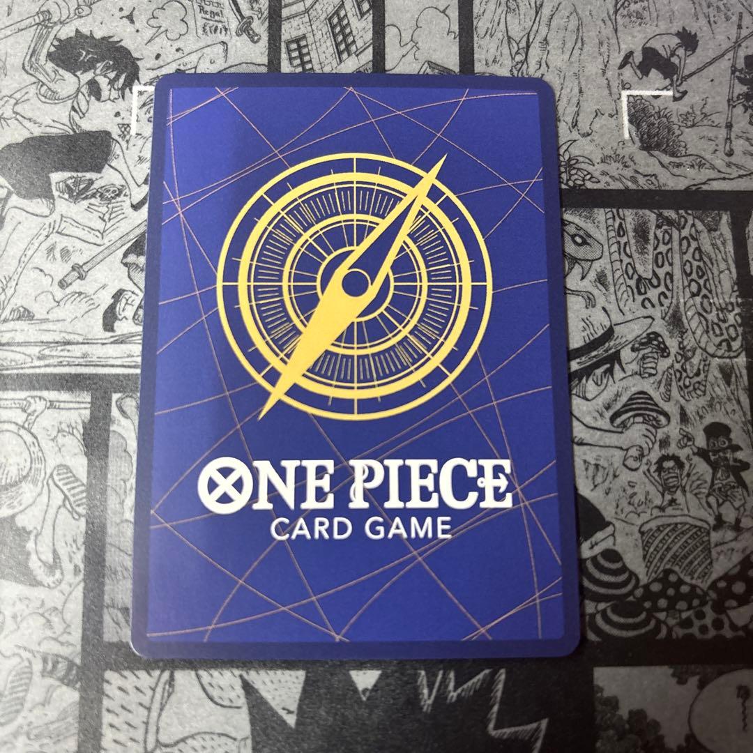 ペローナ　パラレル　 3rd Anniversary Set プロモ 3周年