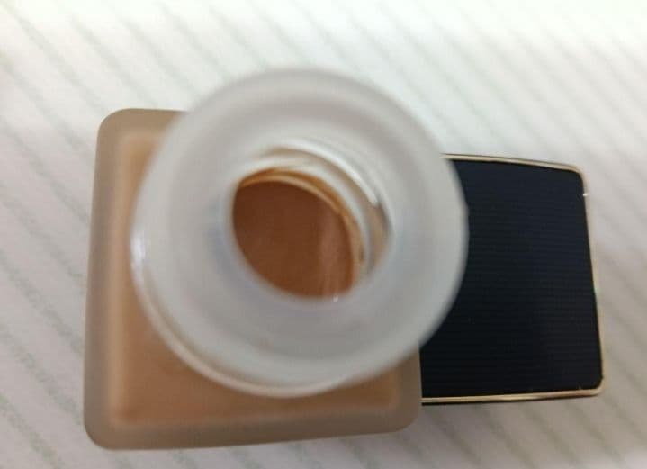 クレドポーボーテ★ファンデーション2点&スポンジ2点★計4点セット★24530円