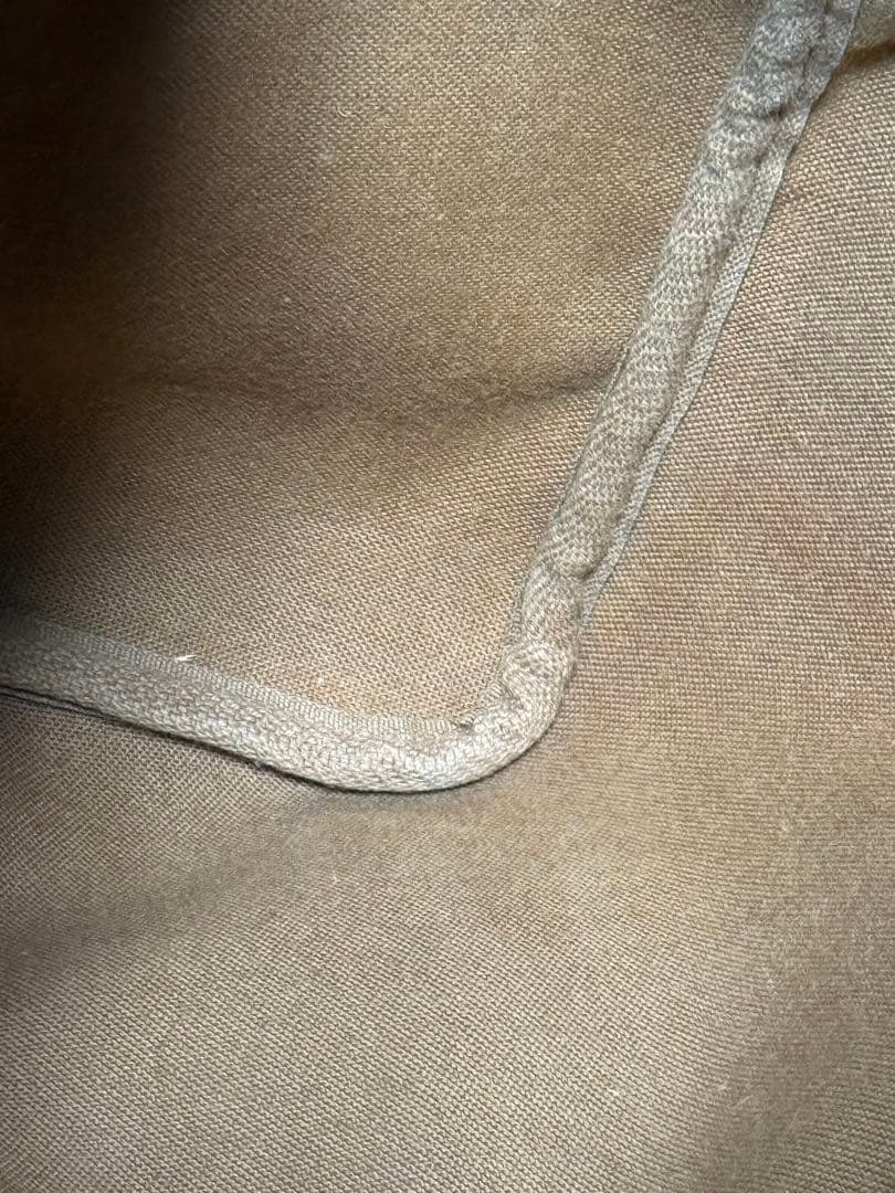 ルイ・ヴィトン ボストンバッグ