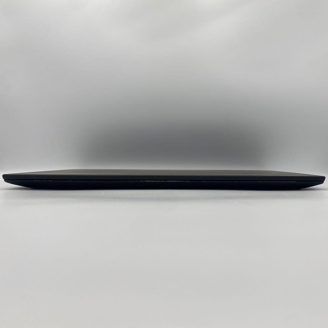 柴*犬様 【美品】ThinkPad X1 Carbon｜i5 16GB SSD