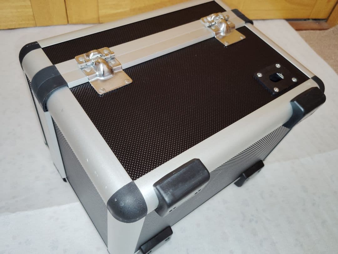 ベルファム CaviMAX キャビマックス 総合美容器＊現状品