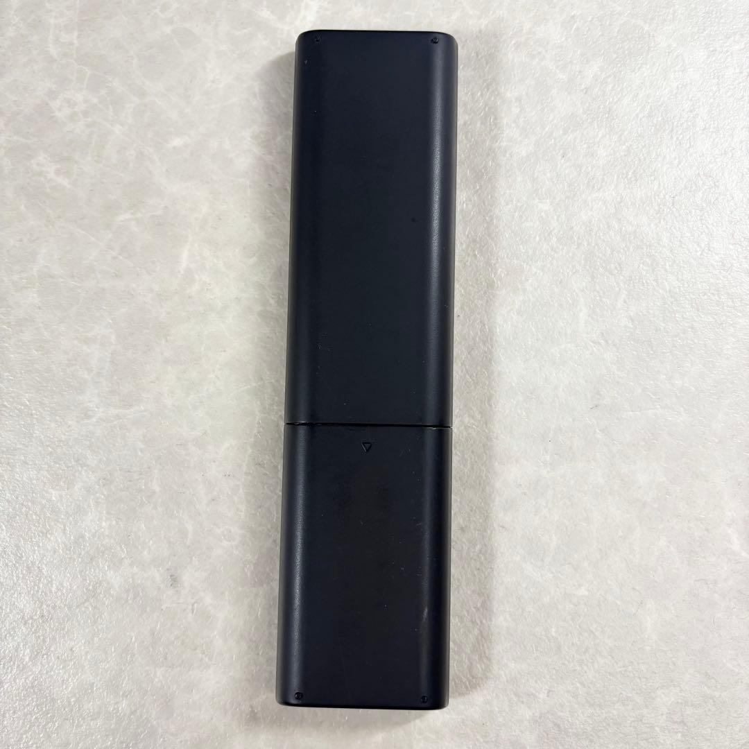 FUNAI 液晶カラーテレビ FL-43U3020 43インチ 2020年製