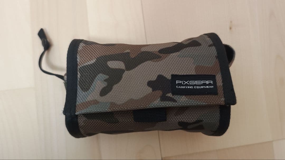 る*い様 高画質＆自撮りOK　Wi-Fi機能搭載！ソニー DSC-RX100M3