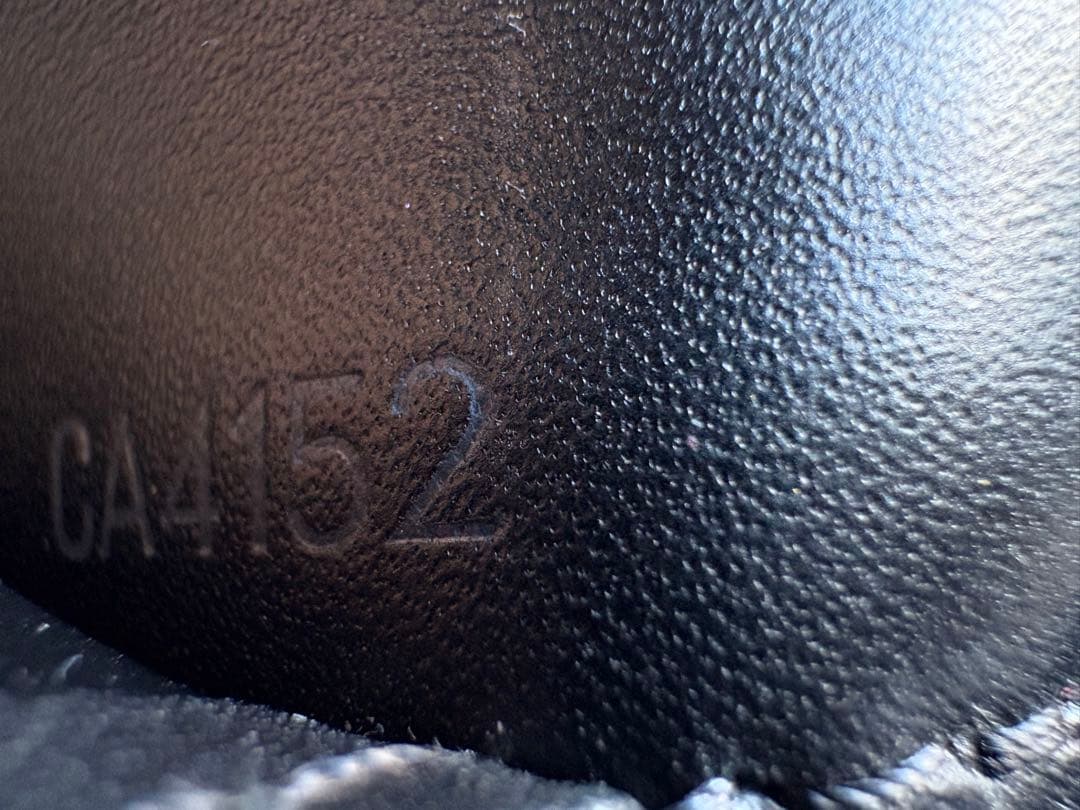 ユタ ジッピーオーガナイザー M97026