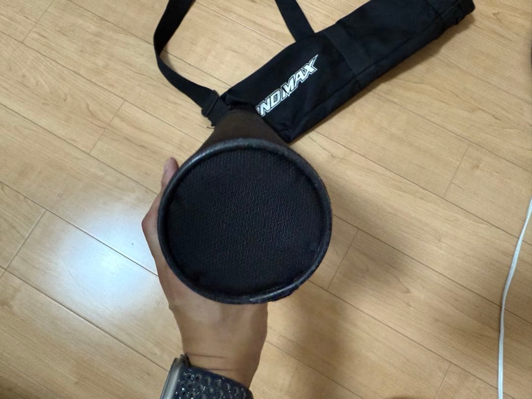 ミズノ ビヨンドマックスレガシー 84cm 1CJBR16084