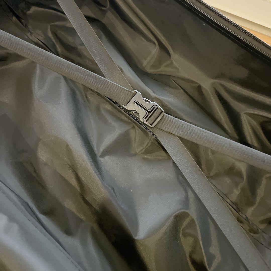 スーツケース L キャリーケース大容量 耐衝撃 旅行 旅行 ビジネス 出張