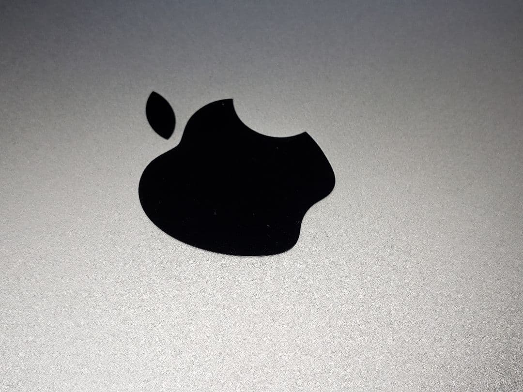 iPad　A2152 iPad　Air 第３世代　Wi-Fi 64GB 　中古