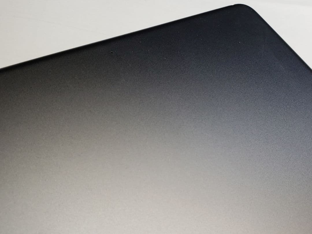 iPad　A2152 iPad　Air 第３世代　Wi-Fi 64GB 　中古