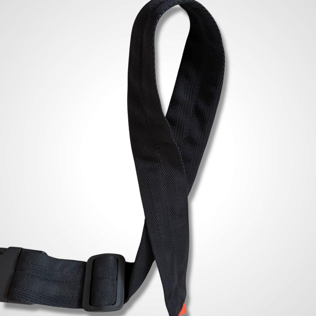 バッグ 00~90s miumiu archive shoulder bag y2k