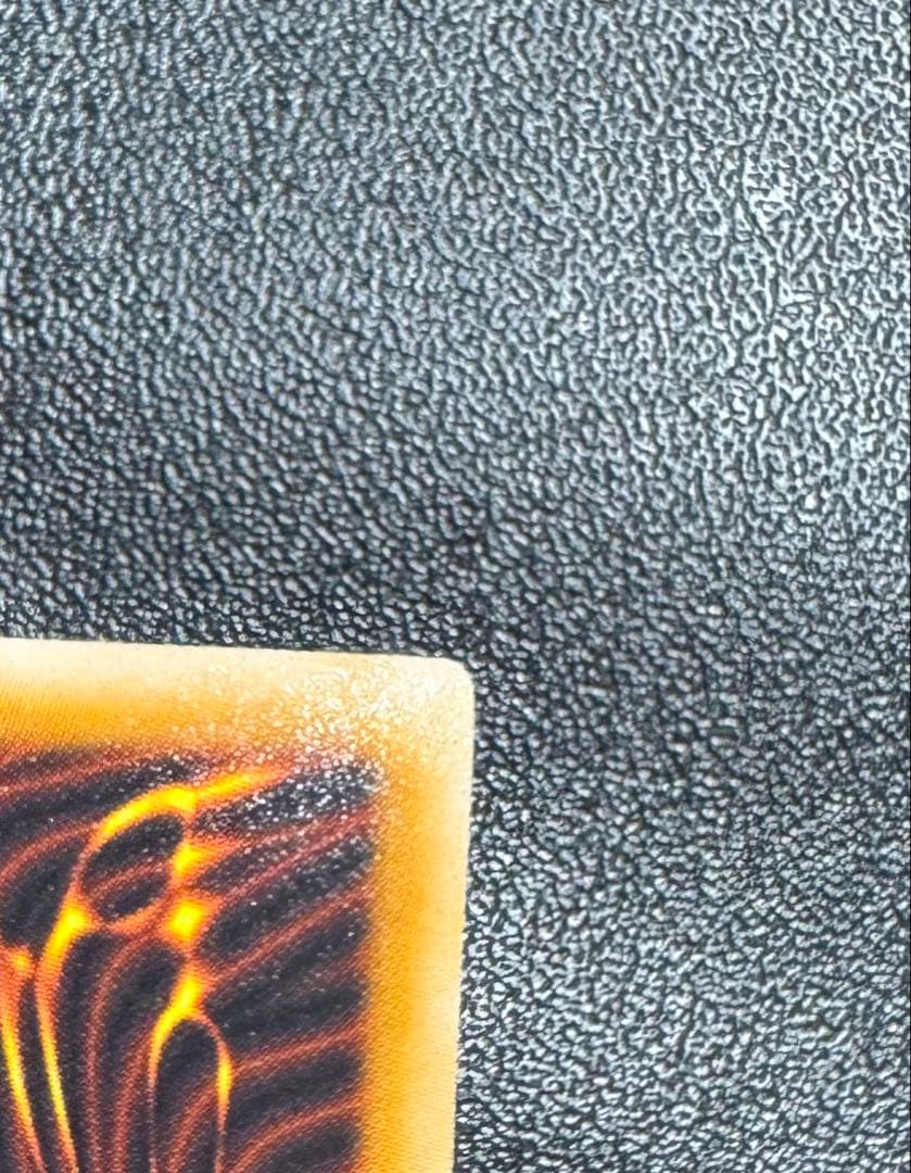 スターダストドラゴン/ドラゴン族/シンクロ/ 遊戯王カード/ホロ