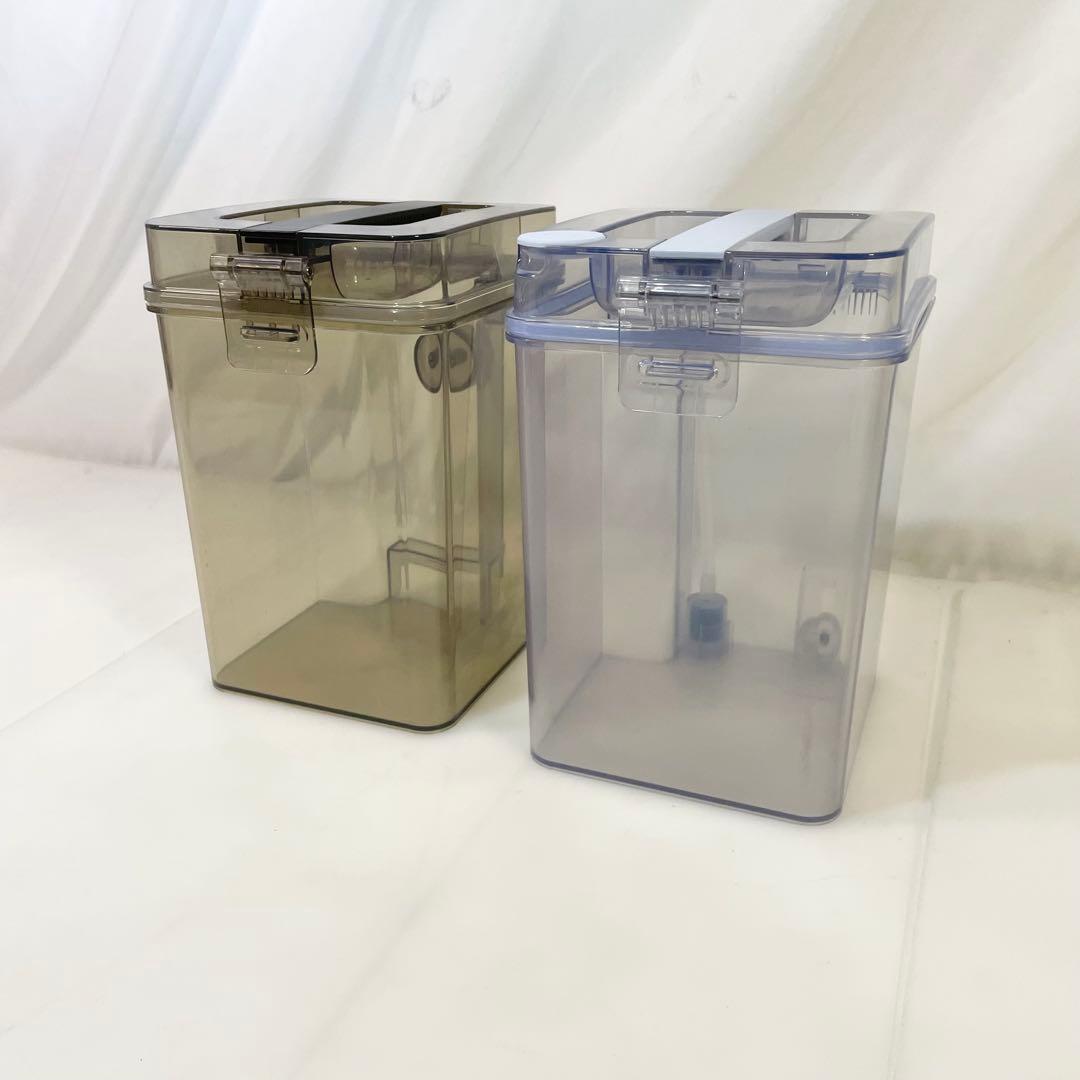 ◎ECOVACS エコバックス DEX11 DEEBOT X1 OMNIロボット