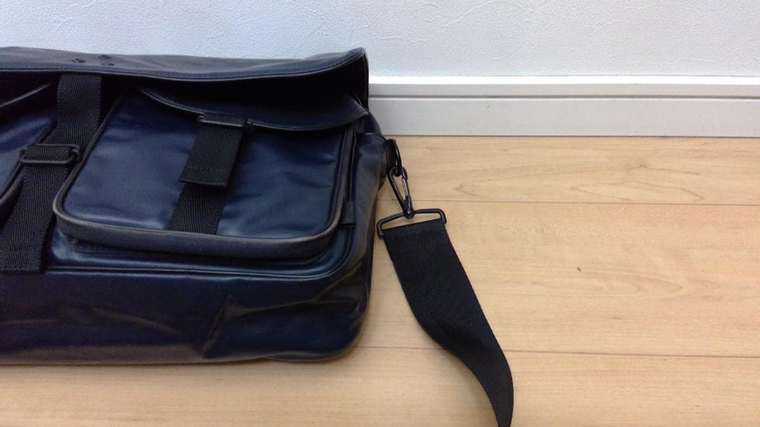 PORTER ポーター　吉田カバン　80周年記念　限定　ショルダーバッグ　レア