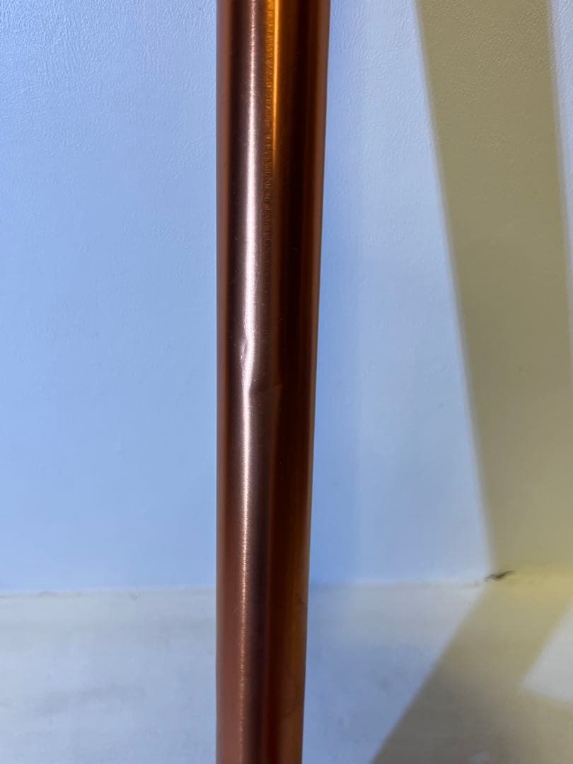 動作品ダイソンコードレス掃除機 dyson sv12 V10 1Z