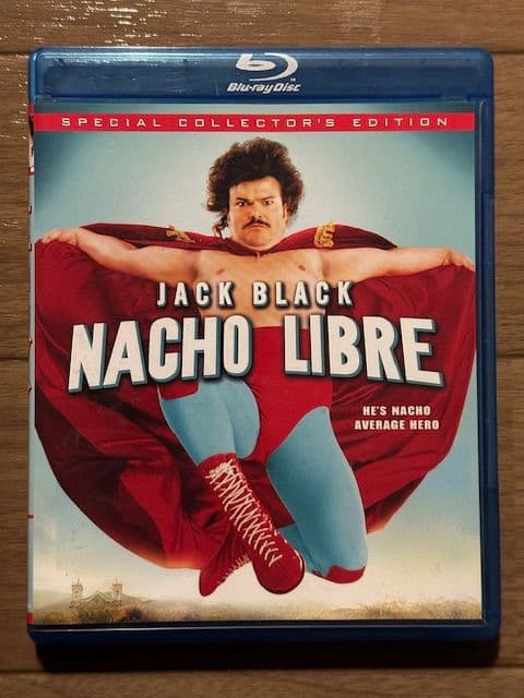 【超美品】SONY VAIO S SVS15119FJB