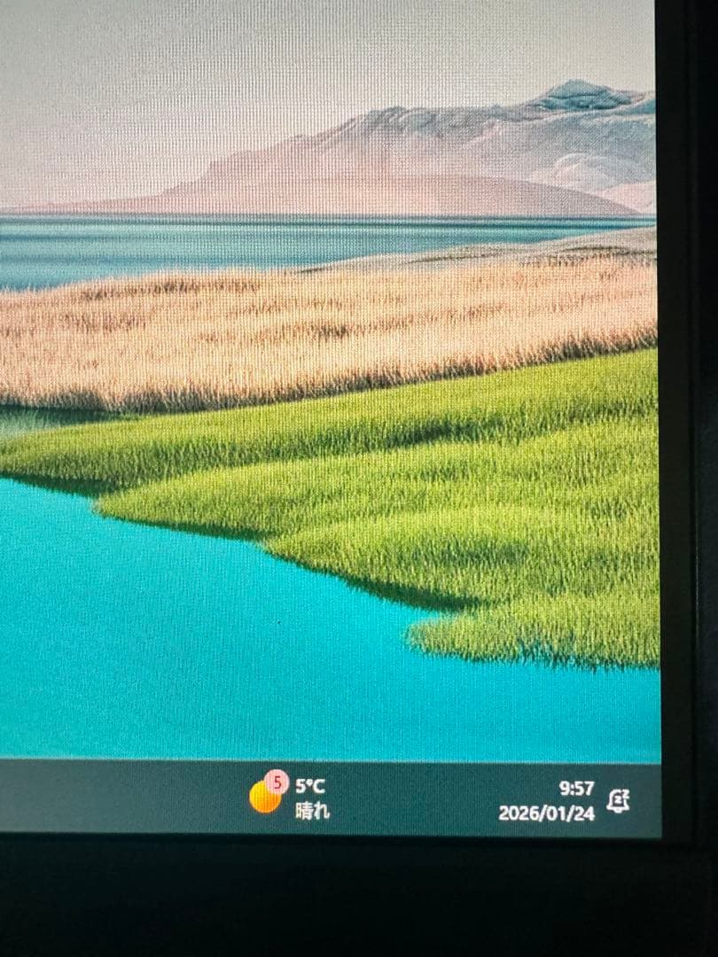 MSI ゲーミングモニター Optix MAG274QRF-QD 27型