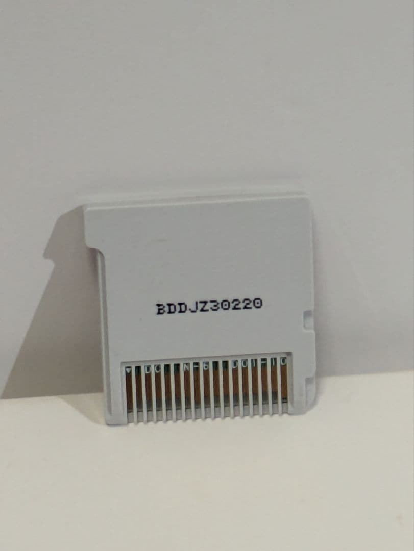 ハイスクールD×D ゲームソフトのみ ニンテンドー3DS