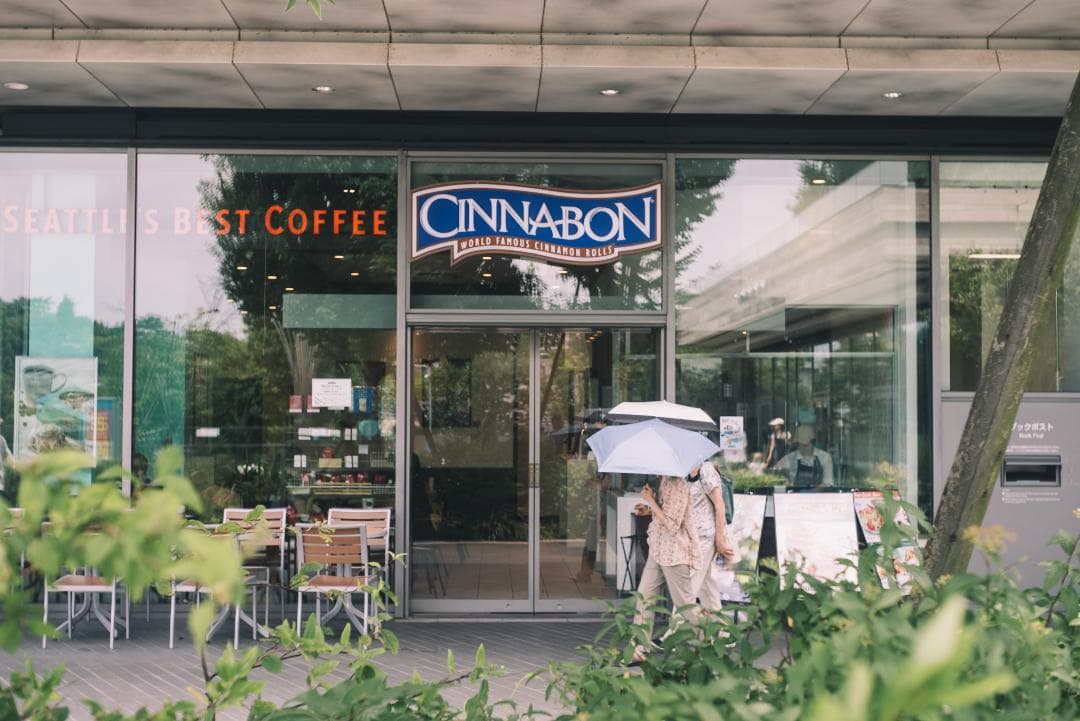 赤エルマー！Red Scale Elmar 50mm F3.5 オールドレンズ