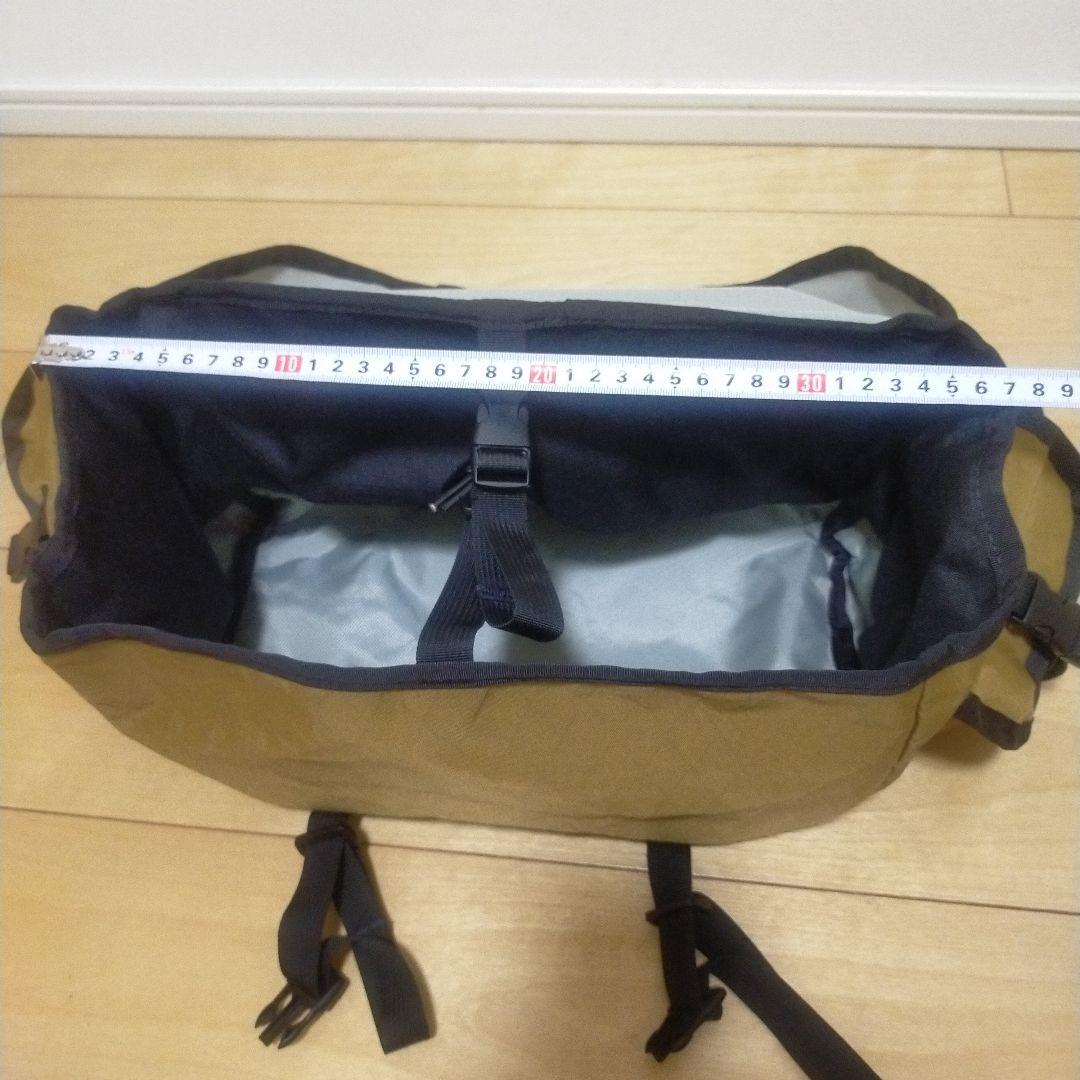 アクセサリー SWIFT INDUSTRIES zeitgeist coyote