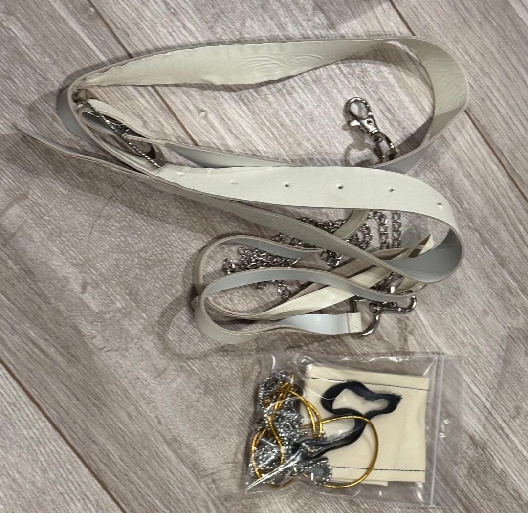 にじさんじ 不破湊 コスプレ 通常衣装 ウィッグ 靴 フルセット