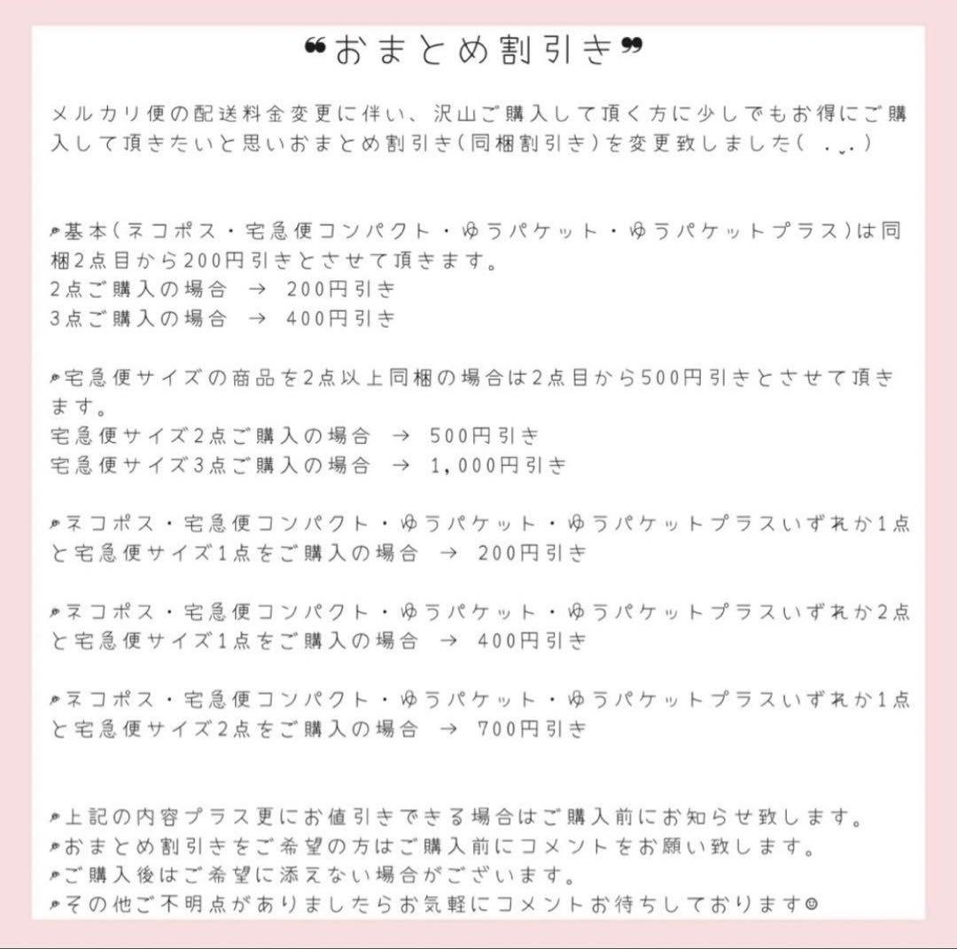 【残１】【３２Ａ／ＸＳ】ブラ＆パンティセット Victoria's Secret