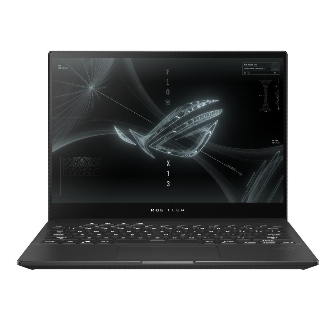 【ハイスペ・訳あり】ROG Flow X13 GV301QH(メモリ32GB)
