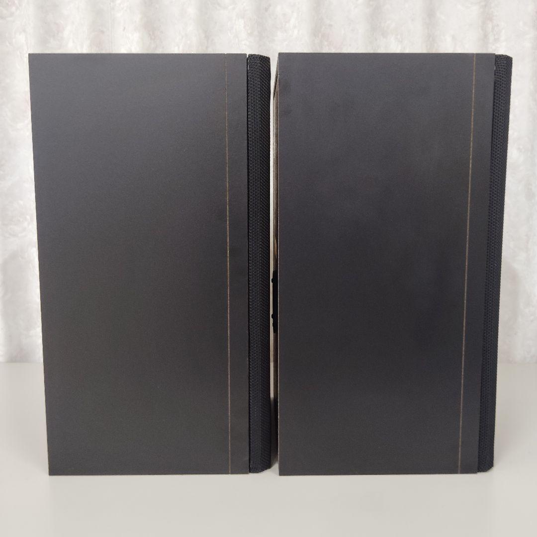 Marantz マランツ LS244V スピーカー ペアセット 激レア 名機