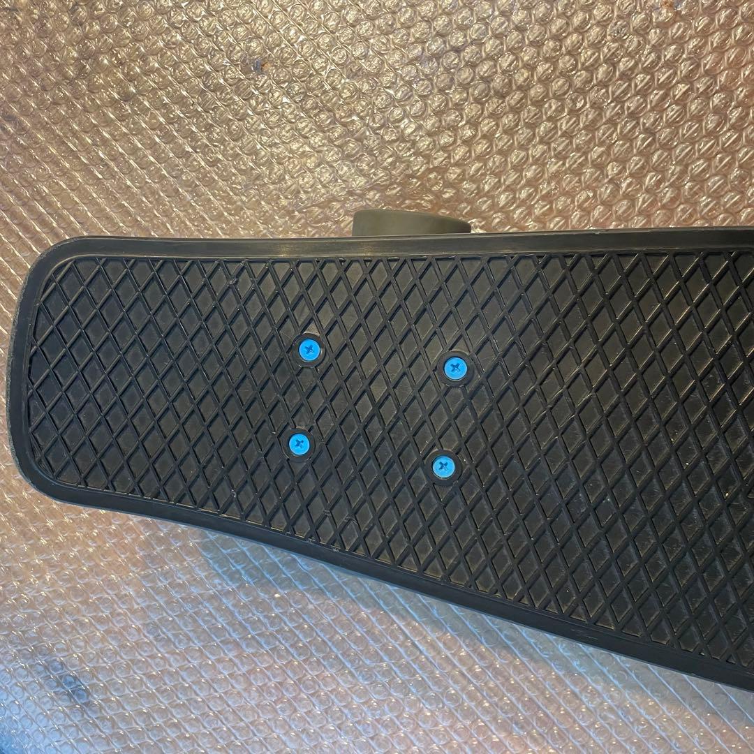 美品　ペニー　スケートボード　Penny 27インチ コンプリートデッキ