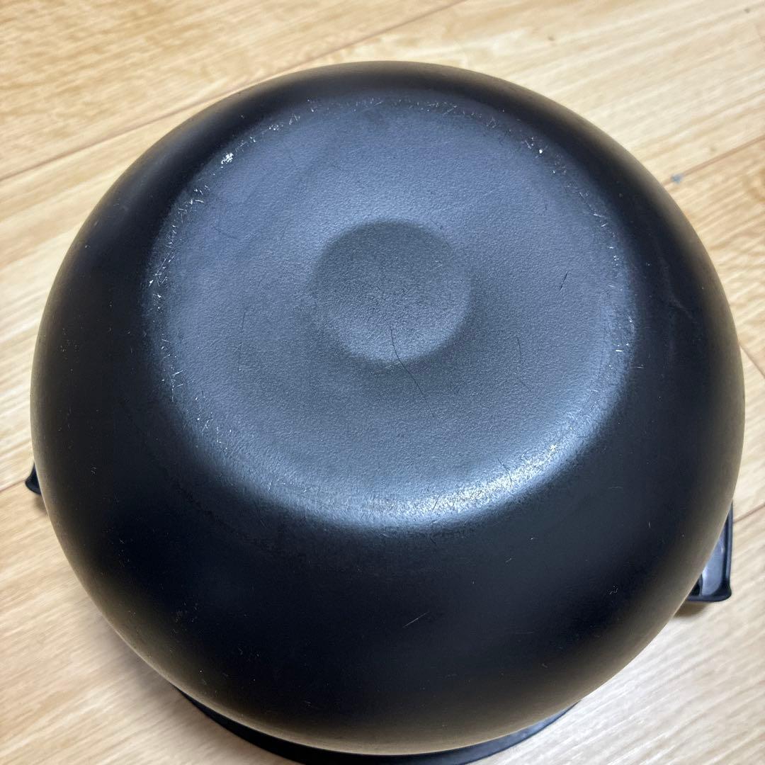 ヘルシオ　ホットクック　電気圧力鍋 ホワイト2.4