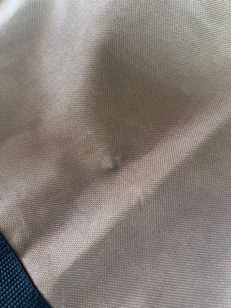 クランクスタッキングラック2段セット　ハングアウト