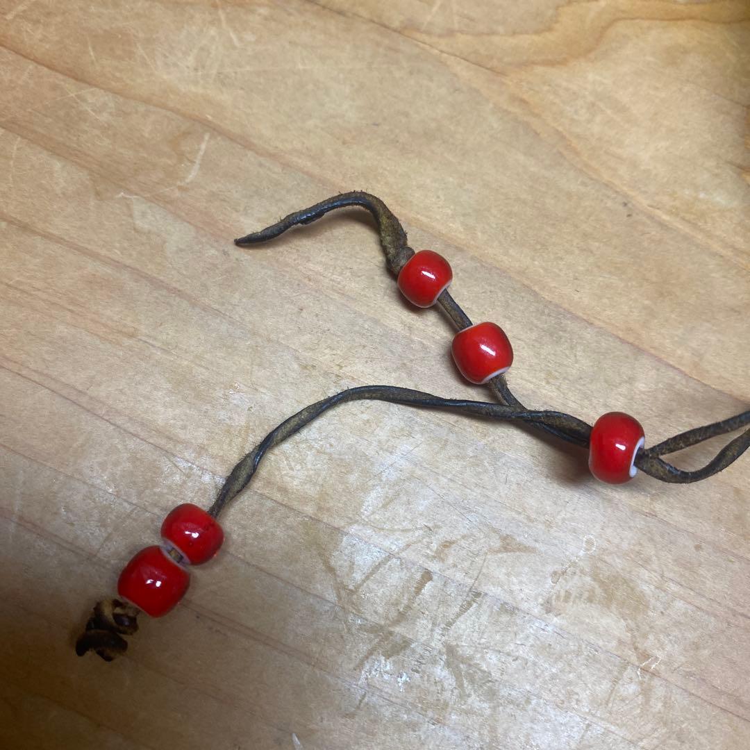 TADY&KING×DELAY Win&Sons 廃盤　中イーグル