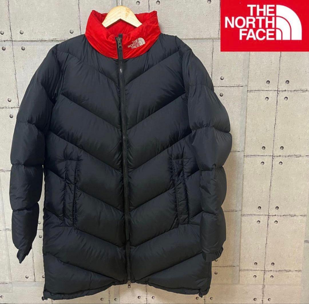 タ*ケ様 【激レア】【未使用に近い】The North Face アセントジャケ