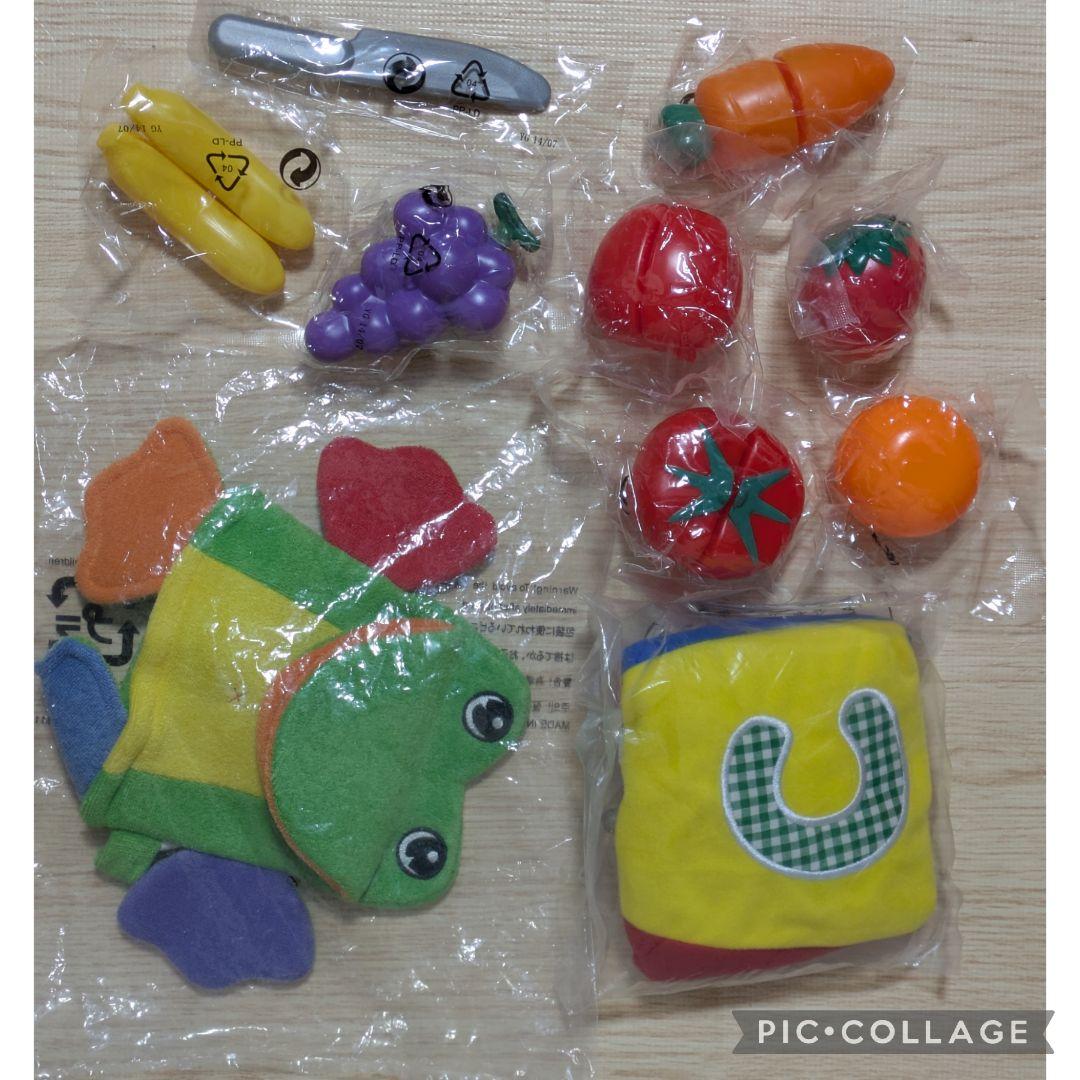 専用117‐⑥DWE ディズニー英語システム プレイアロング おもちゃ