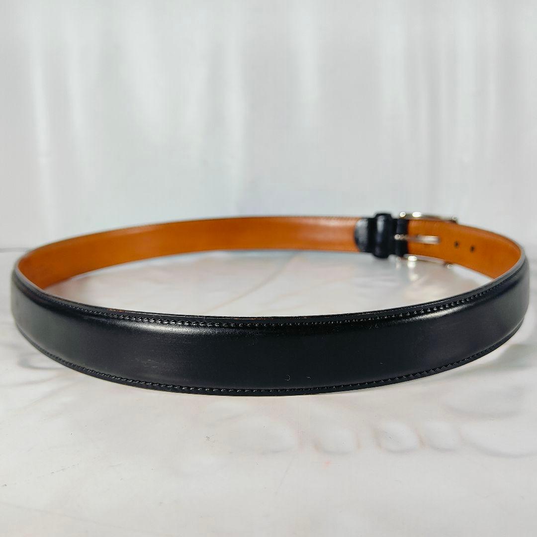 天然水　　　　　　　　　　　　UNITED ARROWS