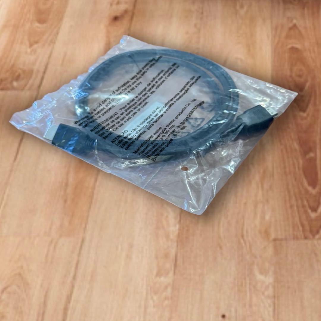 ゲーミングモニター MSI PRO MP271C Series 湾曲27インチ