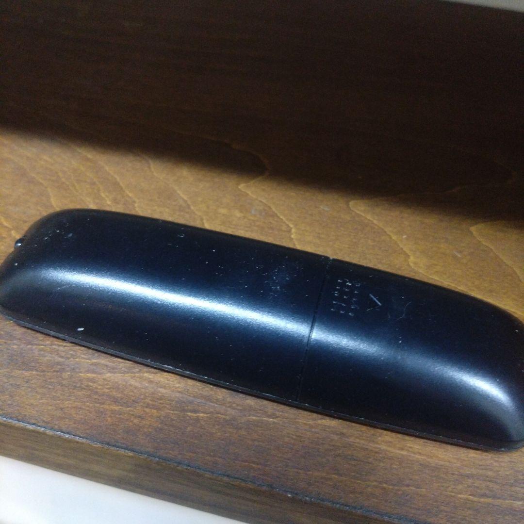 JVC Bluetooth ミニコンポ 2024年製