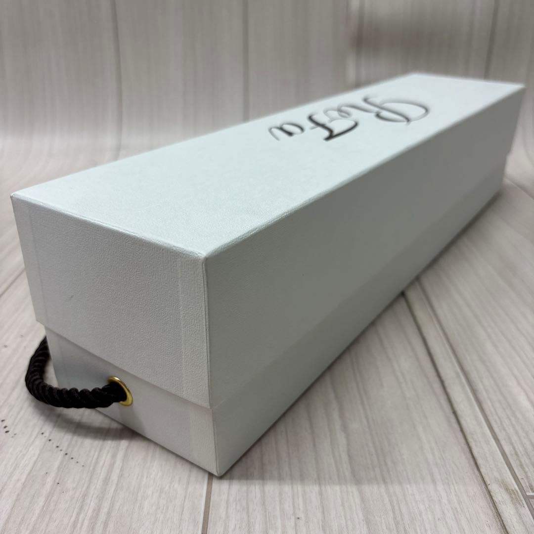 D16【美品】ReFa カールアイロンプロ 32 RE-AW-02A リファ