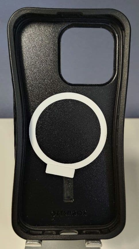 iPhone 14 Pro US版+ケース