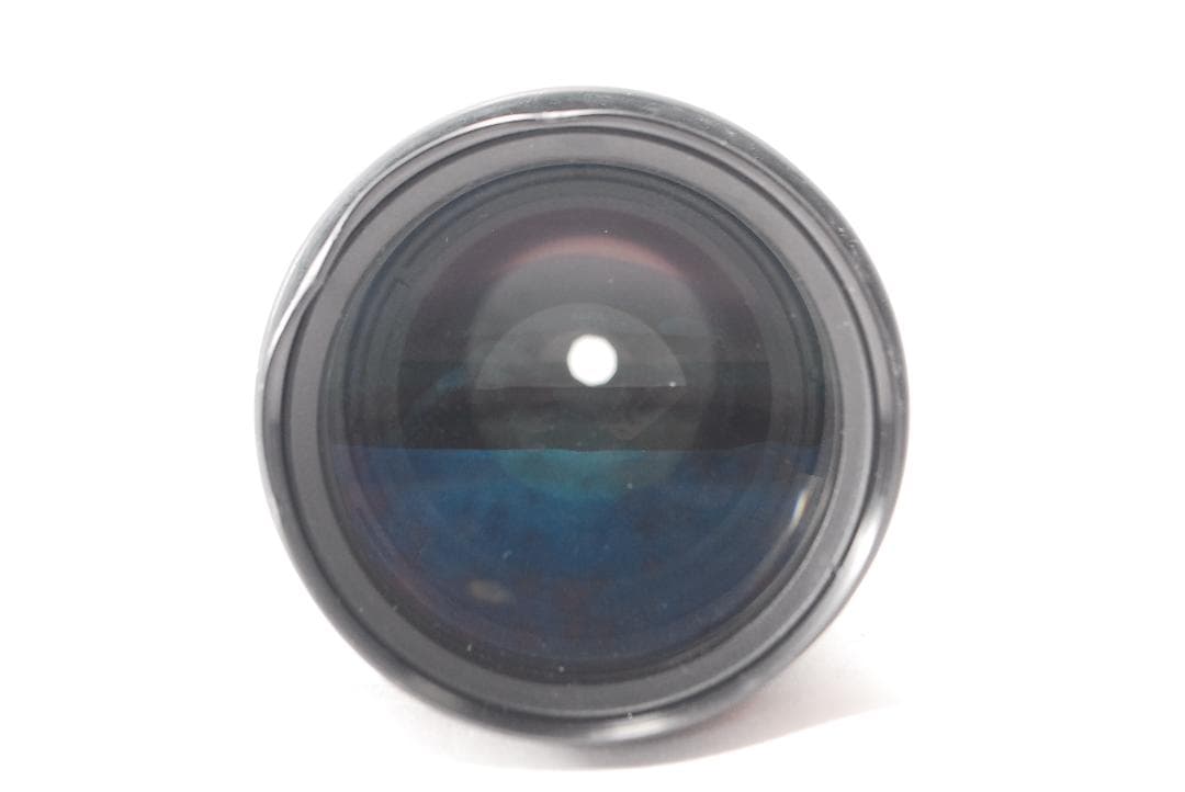 ✨格安出品✨豪華おまけ付き✨PENTAX K-r ホワイト レンズセット