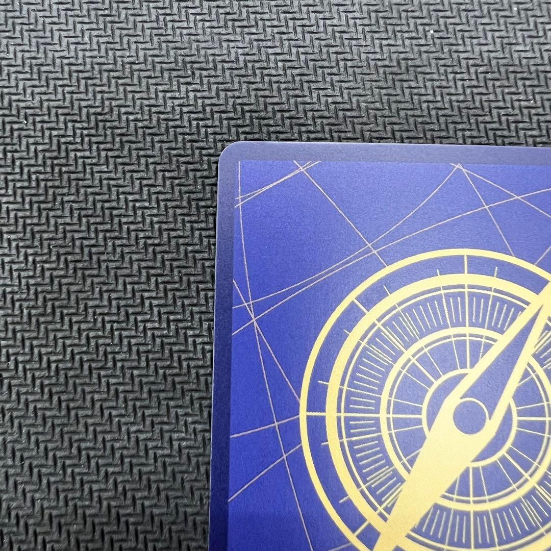 ペローナ パラレル　3rd ANNIVERSARY SET 2枚セット