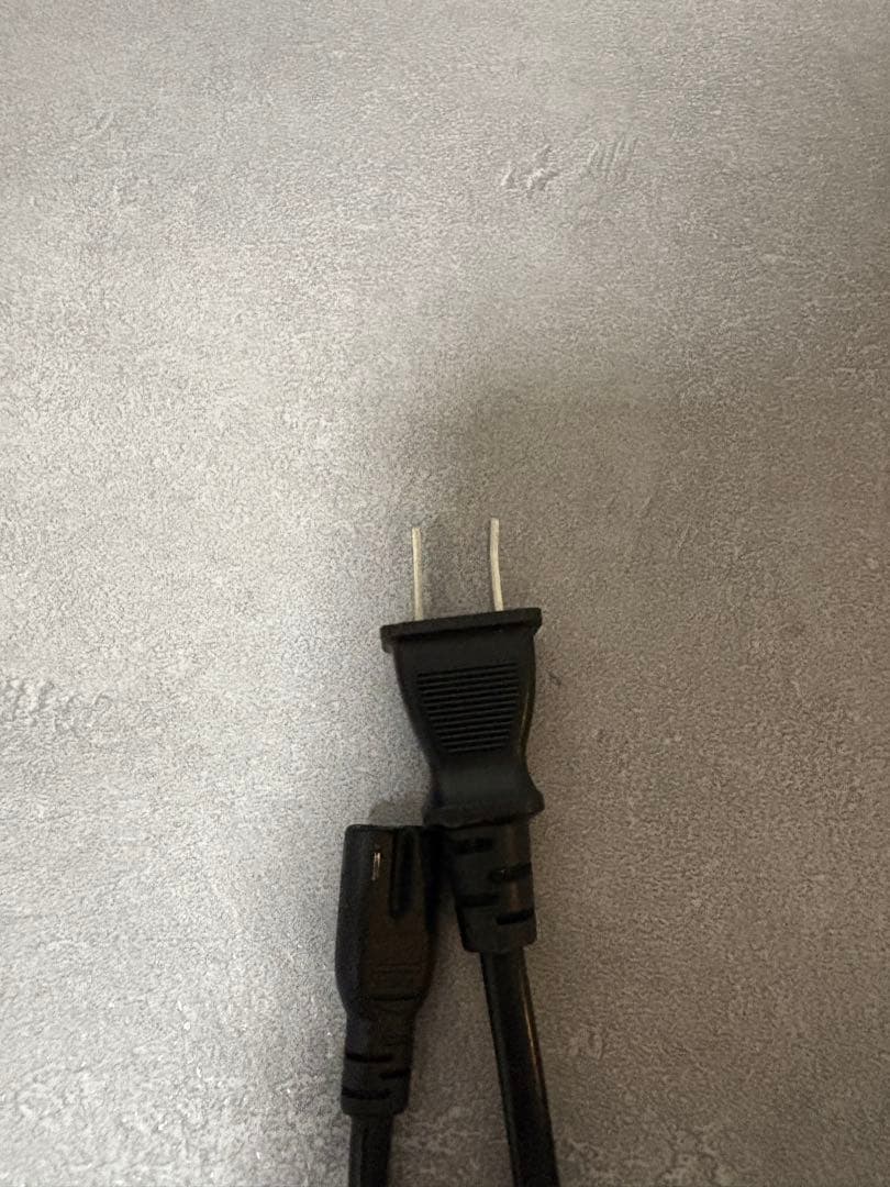 Marshall ワイヤレススピーカー コンパクト