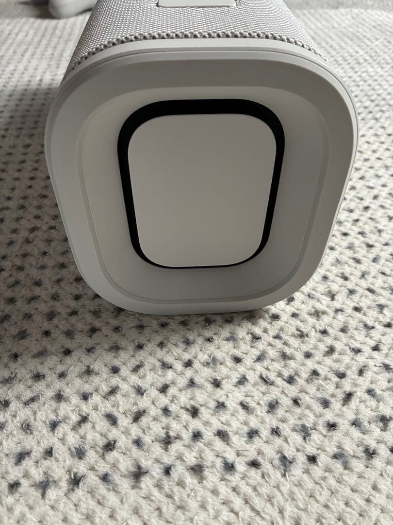 SONY ULT FIELD 5 ワイヤレススピーカー　「値下げ交渉受付中！！」