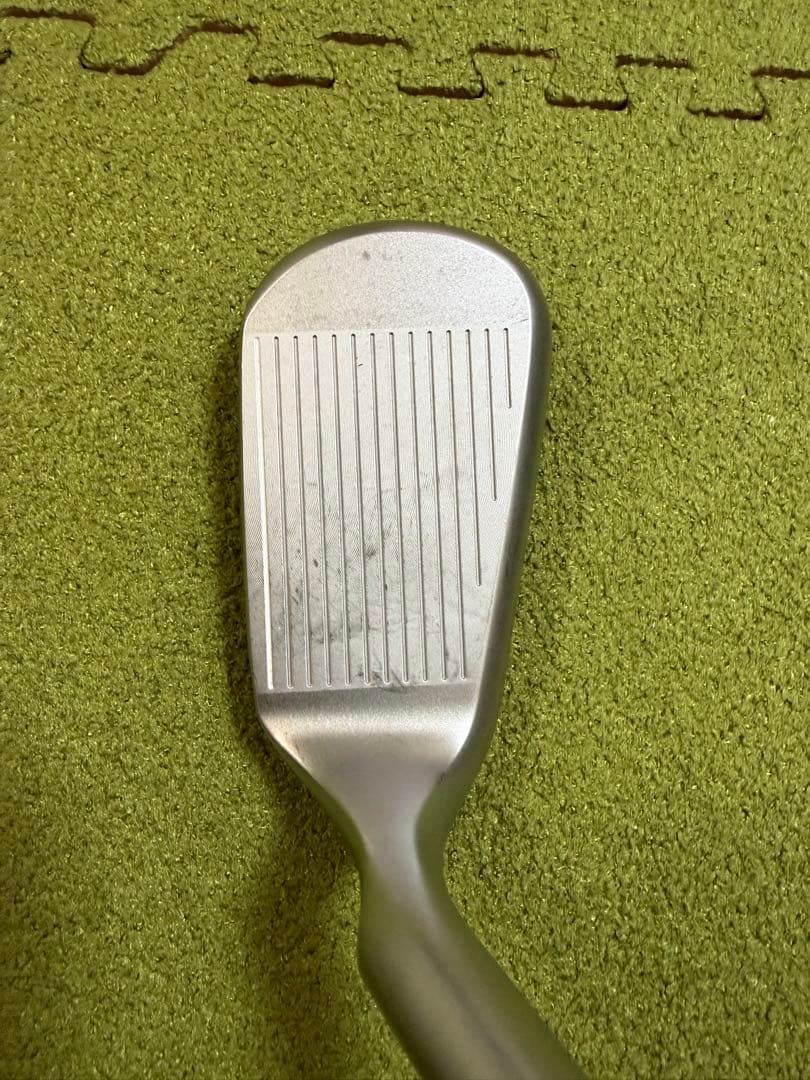 キャスコ　チッパー　ドルフィン225ウェッジ　3本セット