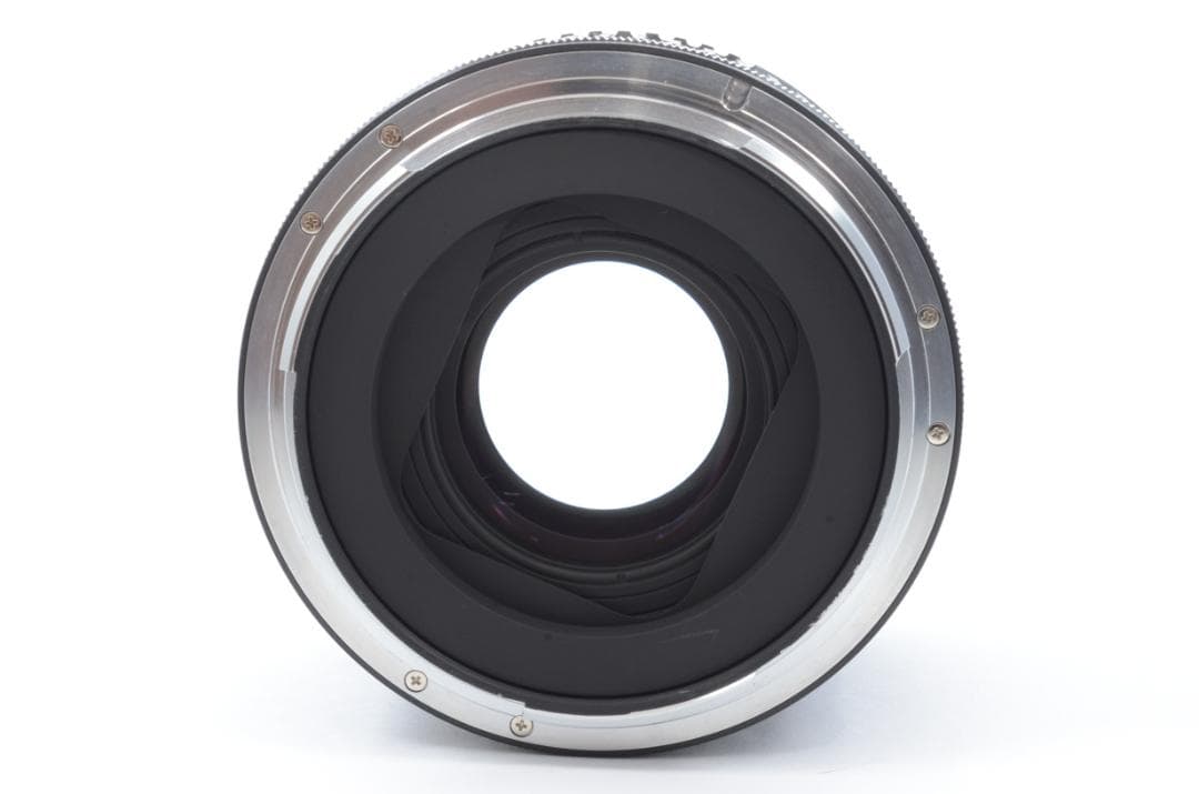 ペンタックス PENTAX 67 120mm F3.5 ソフト #s-5