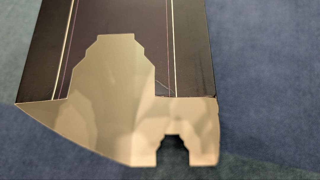 ト*す様 ホットトイズ サノス バトルダメージ版 アベンジャーズエンドゲーム M