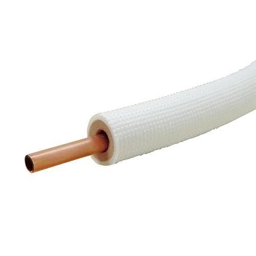 エアコンパイプ　シングルコイル　RC0320　未使用