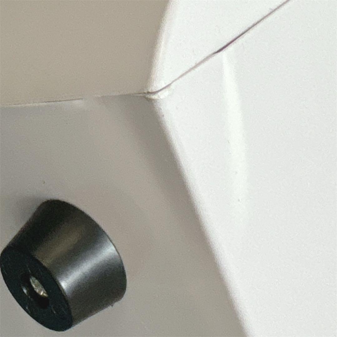 Rakutool ミニ冷蔵庫 車載冷蔵庫 冷温庫 22L 小型冷蔵庫 ミニ保冷庫