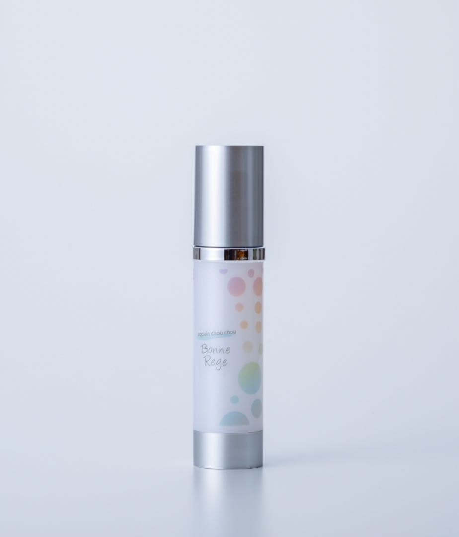 【コパンシュシュ】ボーンリジェ