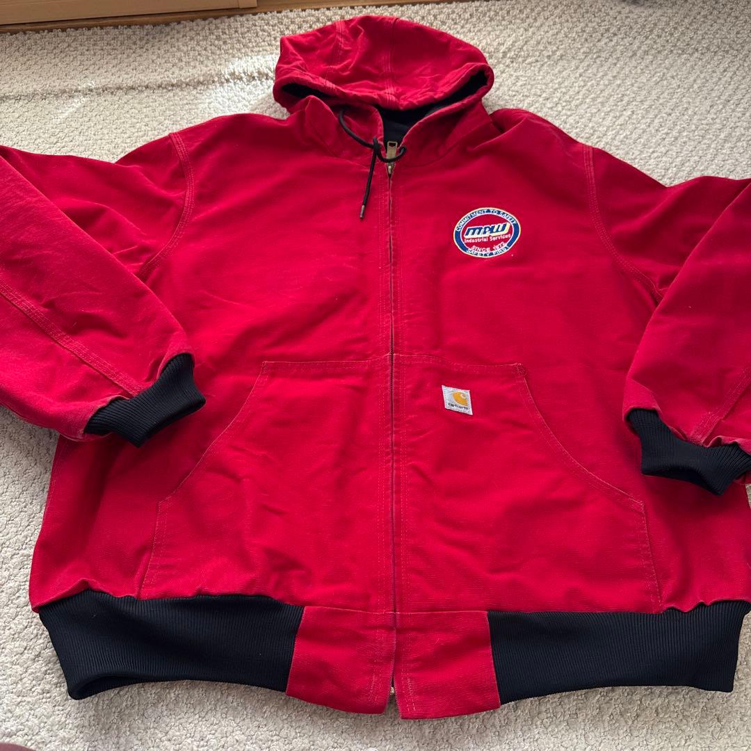 ジャケット・アウター Musk