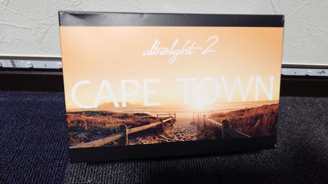 ぴ*や様 Razer Viper V3 Pro ホワイト / 他マウスセット