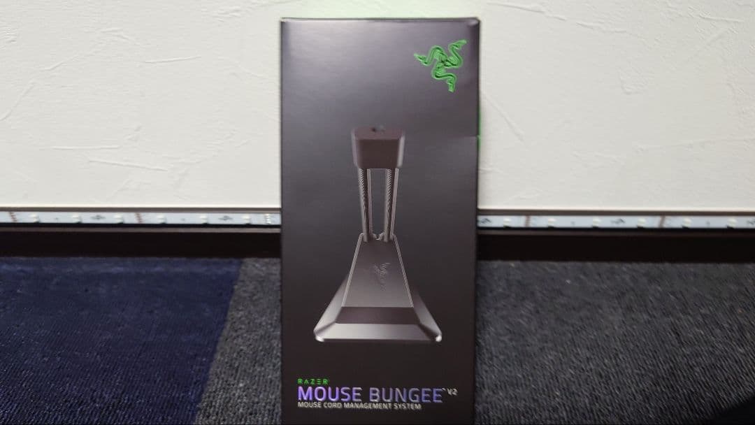 ぴ*や様 Razer Viper V3 Pro ホワイト / 他マウスセット